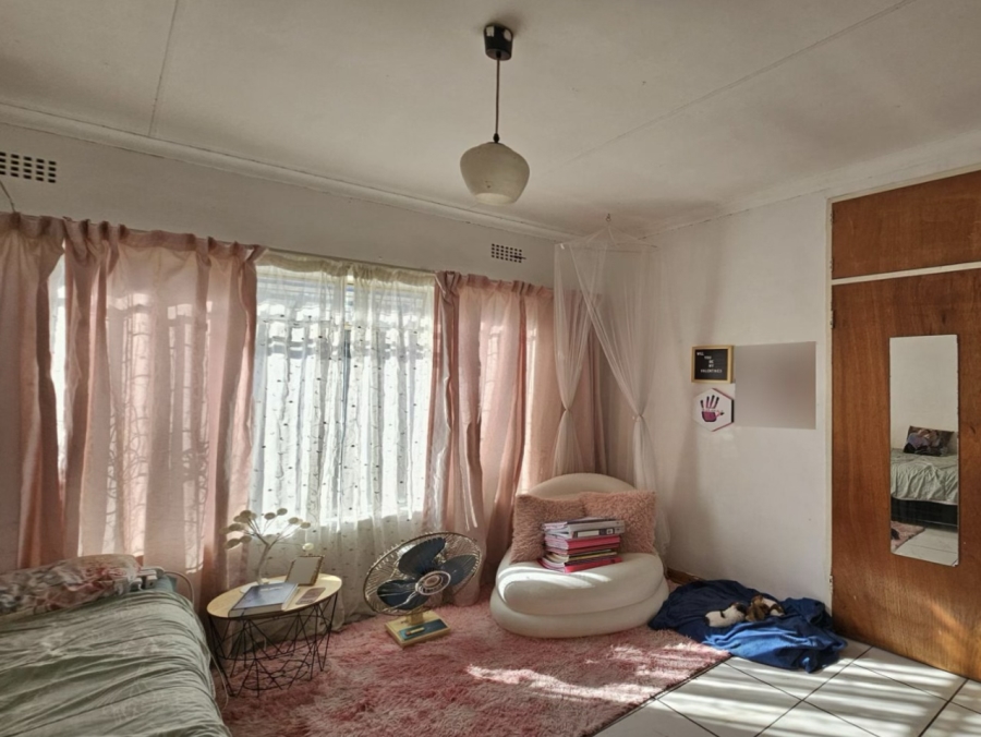 6 Bedroom Property for Sale in Brits North West